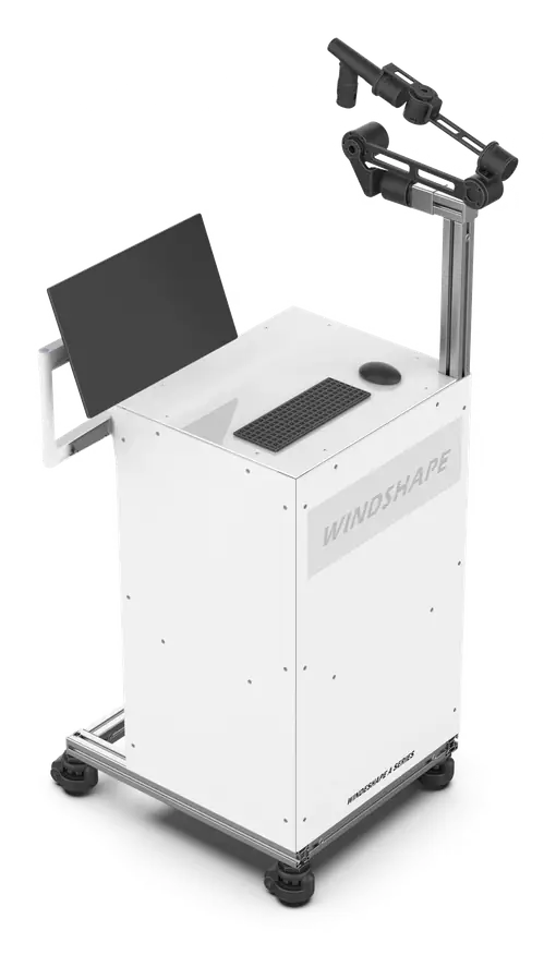 遥操