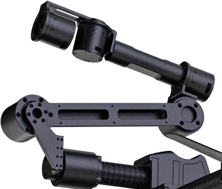 Robotic Arm